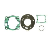 Jeu de joints, culasse ATHENA P400485600102