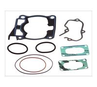 Jeu de joints, culasse ATHENA P400485600116
