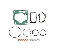 Athena S.p.A. Kit joints haut-moteur