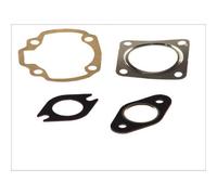 Jeu de joints, culasse ATHENA P400510600016