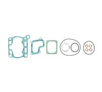 Athena Kit d'étanchéité Top End P400510600034