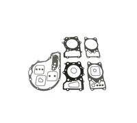 Jeu de joints, culasse ATHENA P400510600055