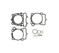 Jeu de joints, culasse ATHENA P400510600098
