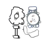Jeu de joints, culasse DT Spare Parts 1.34084