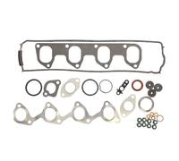 Jeu de joints, culasse ELRING 030.521