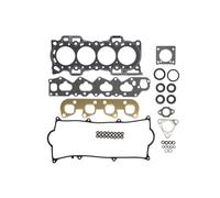 Jeu de joints, culasse ELRING 069.320