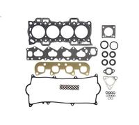 Jeu de joints, culasse ELRING 069.320 pour DAIHATSU TERIOS (J1_) 1.3 1997-1999