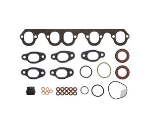 Jeu de joints, culasse ELRING 071.160