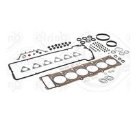 Jeu de joints, culasse ELRING 074.550