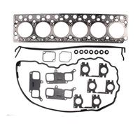 Jeu de joints, culasse ELRING 074.845