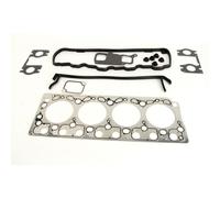 Jeu de joints, culasse ELRING 074.855