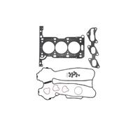 Kit de joints de culasse 081.390 ELRING pour OPEL AGILA CORSA C