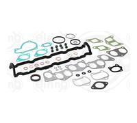 Jeu de joints, culasse ELRING 116.580