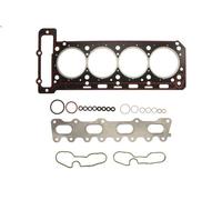 Jeu de joints, culasse ELRING 124.910 pour MERCEDES-BENZ SLK (R170) 2 2000-2004