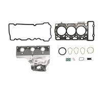 Jeu de joints, culasse ELRING 132.242