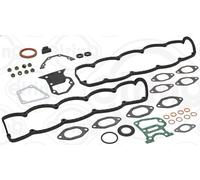 Jeu de joints, culasse ELRING 143.291 pour FIAT 131 (131_) 2.5 1978-1984