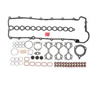 Jeu de joints, culasse ELRING 151.960