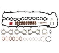 Jeu de joints, culasse ELRING 157.570 pour BMW 5 (E39) 3 1998-2000