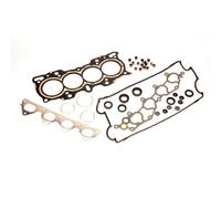 Kit de joints de culasse 166.050 ELRING pour HONDA OPEL