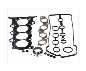 Jeu de joints, culasse ELRING 170.010