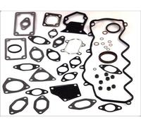 Jeu de joints, culasse ELRING 181.320 pour MULTICAR M26 2.798 2003-2006