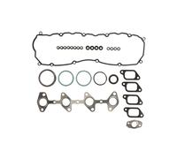 Kit de joints de culasse 196.260 ELRING pour TOYOTA LAND CRUISER 4 RUNNER II