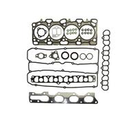 Jeu de joints, culasse ELRING 213.900