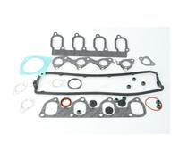 Jeu de joints, culasse ELRING 214.711