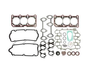 Jeu de joints, culasse ELRING 215.970