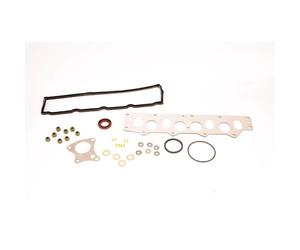 Jeu de joints, culasse ELRING 219.630