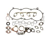 Jeu de joints, culasse ELRING 220.190