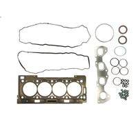 Jeu de joints, culasse ELRING 261.420 pour PEUGEOT 307 (3A/C) 1.6 2000-2007