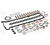 Jeu de joints, culasse ELRING 263.62 pour BMW 5 (E60) 3 2002-2009