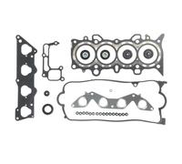 Jeu de joints, culasse ELRING 270.440