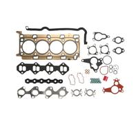 Jeu de joints, culasse ELRING 279.770