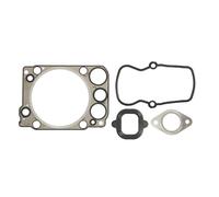 Jeu de joints, culasse ELRING 290.400