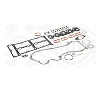 Jeu de joints, culasse ELRING 306.620