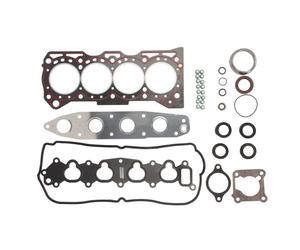 Jeu de joints, culasse ELRING 308.950
