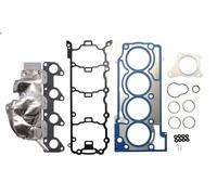 Jeu de joints, culasse ELRING 313.661 pour SKODA YETI (5L) 1.2 2009-2015