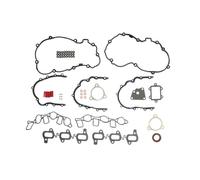 Jeu de joints, culasse ELRING 339.601