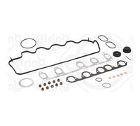 Jeu de joints, culasse ELRING 351.980
