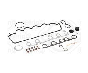 Jeu de joints, culasse ELRING 351.980
