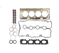 Jeu de joints, culasse ELRING 354.01 pour OPEL ASTRA J GTC 1.8 2011-2013