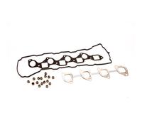 Jeu de joints, culasse ELRING 372.610