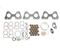 Jeu de joints, culasse ELRING 373.380 pour BMW 3 (E90) 3 2008-2011