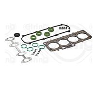 Jeu de joints, culasse ELRING 376.131