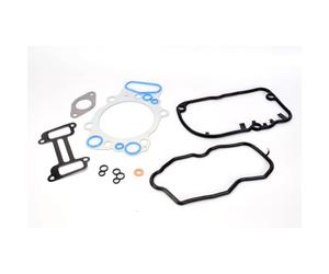 Jeu de joints, culasse ELRING 379.320