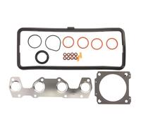 Jeu de joints, culasse ELRING 380.290