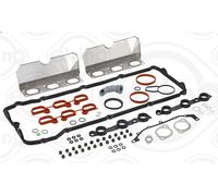 Jeu de joints, culasse ELRING 382.800 pour BMW 3 (E46) 3 2000-2005