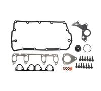 Jeu de joints, culasse ELRING 428.880